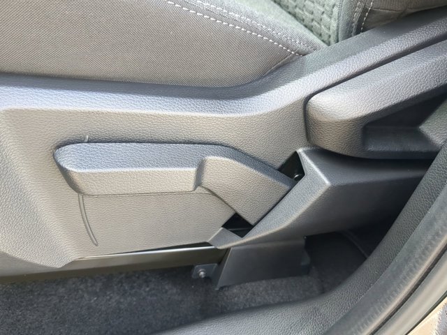 2025 Ford Ranger XLT Image 50 of 63