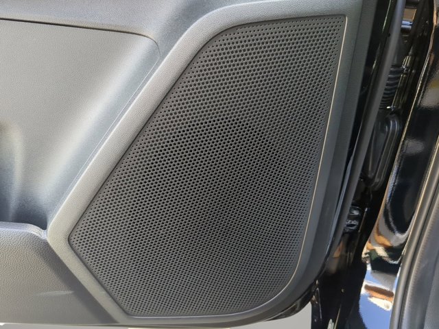 2025 Ford Ranger XLT Image 61 of 63