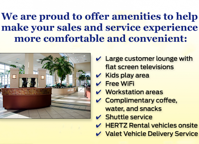 2025 Ford Ranger XLT Image 10 of 63