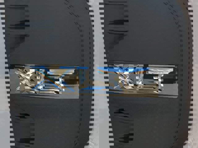 2025 Ford Ranger XLT Image 54 of 63