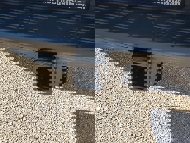 2025 Ford Ranger XLT Image 62 of 63