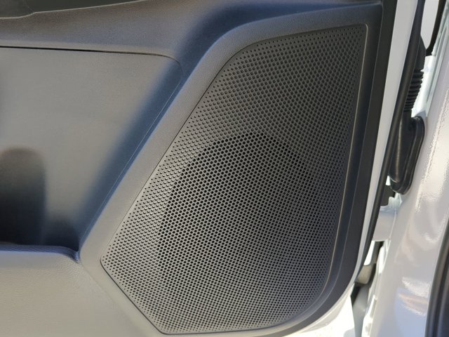 2025 Ford Ranger XLT Image 63 of 63