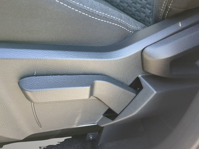 2025 Ford Ranger XLT Image 52 of 63