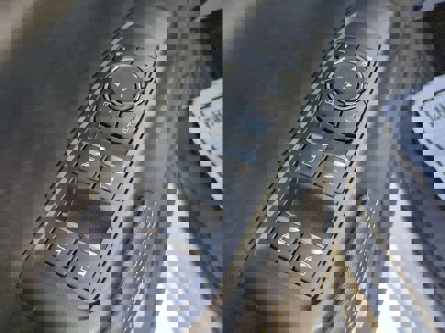 2025 Ford Ranger XLT Image 56 of 63