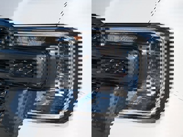 2025 Ford Ranger XLT Image 50 of 63