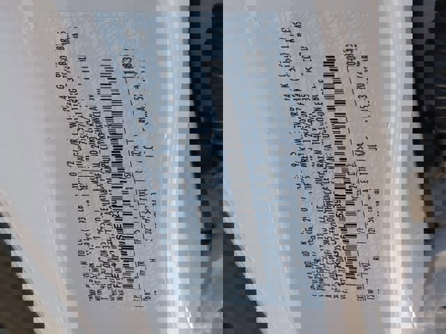 2025 Ford Ranger XLT Image 57 of 63