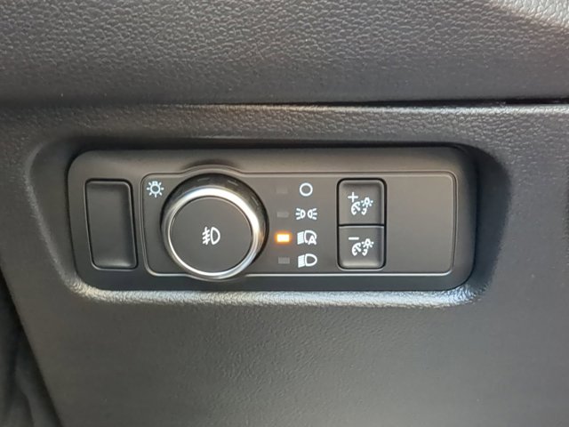 2025 Ford Ranger XLT Image 49 of 63