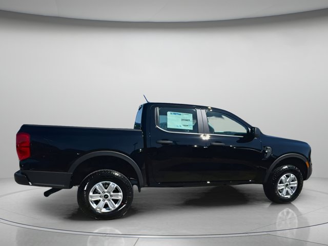 2025 Ford Ranger XL Image 18 of 62