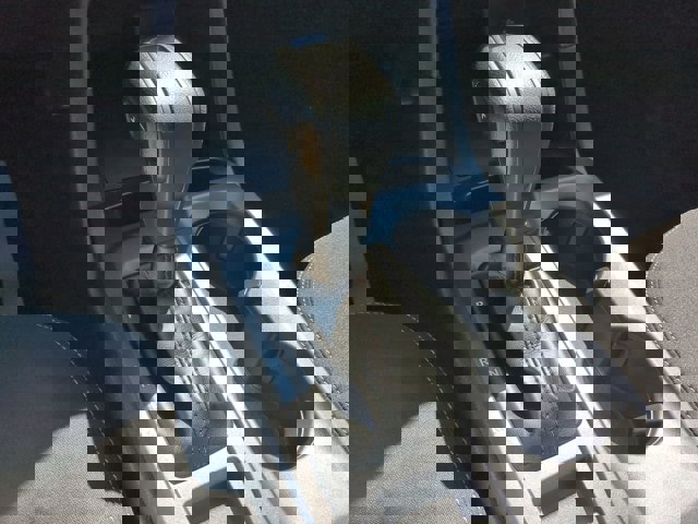 2025 Ford Ranger XL Image 44 of 62