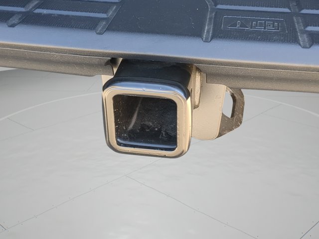 2025 Ford Ranger XL Image 62 of 62