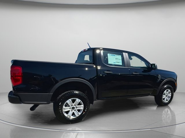2025 Ford Ranger XL Image 20 of 62