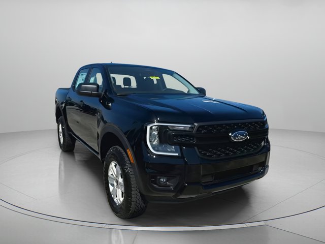 2025 Ford Ranger XL Image 12 of 62