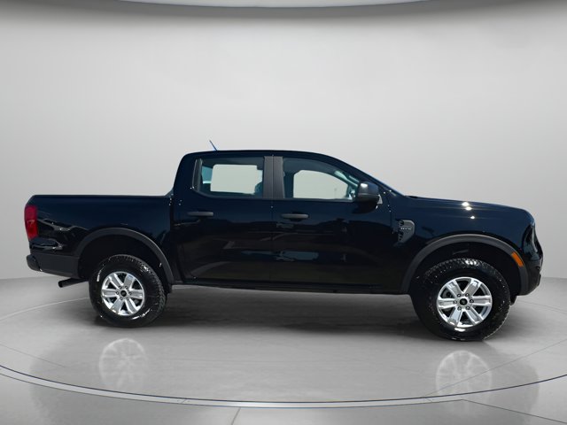 2025 Ford Ranger XL Image 17 of 62