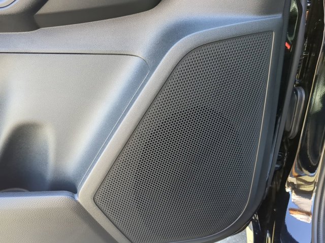 2025 Ford Ranger XL Image 56 of 62