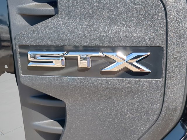 2025 Ford Ranger XL Image 47 of 62