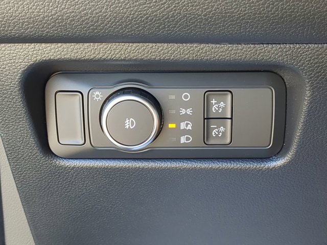 2025 Ford Ranger XL Image 57 of 62