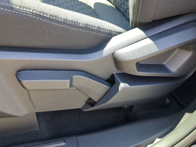 2025 Ford Ranger XL Image 54 of 62