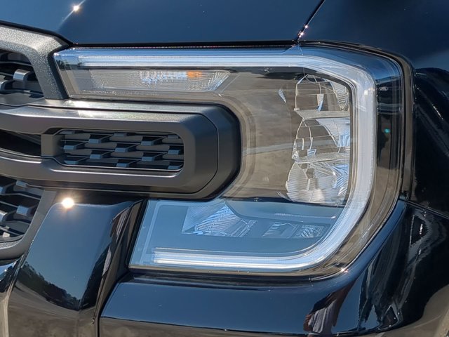 2025 Ford Ranger XL Image 61 of 62