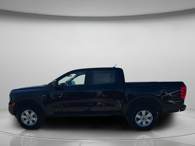 2025 Ford Ranger XL Image 33 of 62