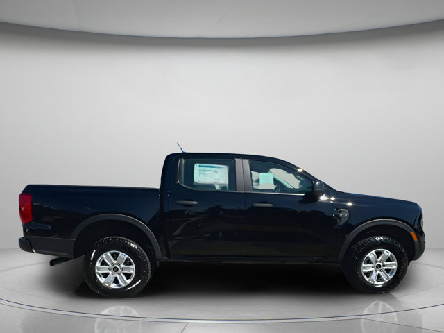 2025 Ford Ranger XL Image 16 of 62