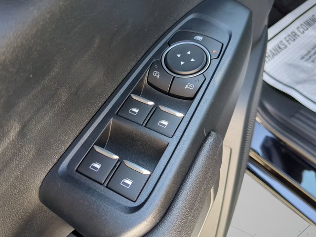 2025 Ford Ranger XL Image 60 of 62