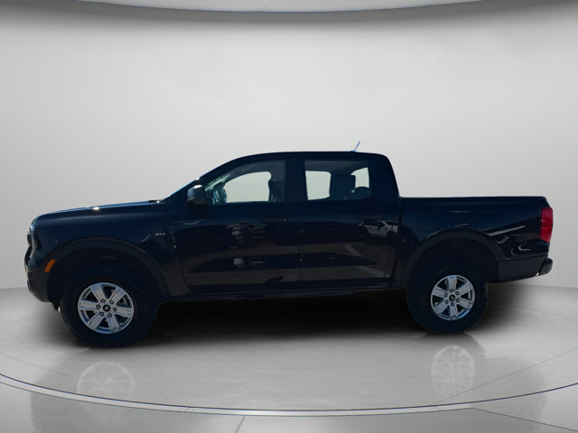 2025 Ford Ranger XL Image 32 of 62