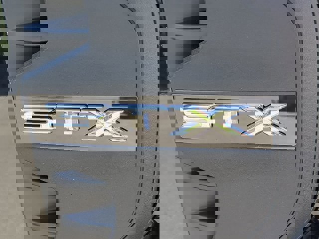 2025 Ford Ranger XL Image 45 of 59