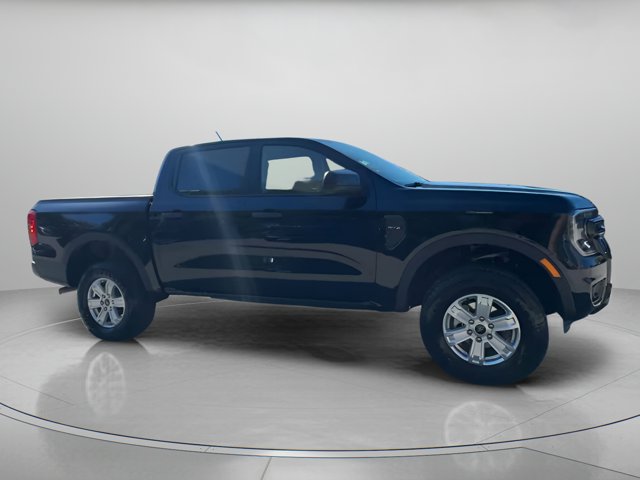 2025 Ford Ranger XL Image 12 of 59
