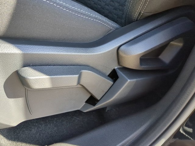 2025 Ford Ranger XL Image 43 of 59