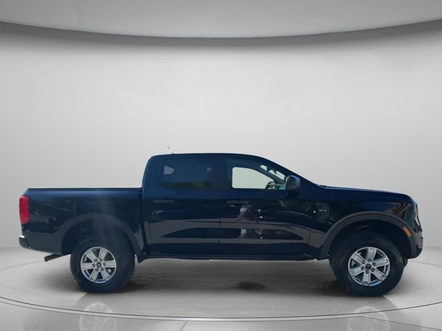 2025 Ford Ranger XL Image 14 of 59