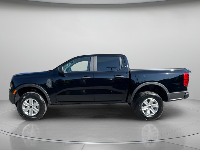 2025 Ford Ranger XL Image 30 of 59