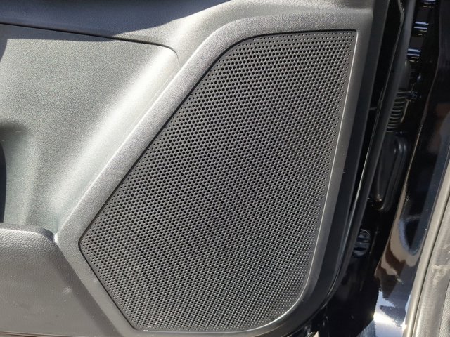 2025 Ford Ranger XL Image 55 of 59