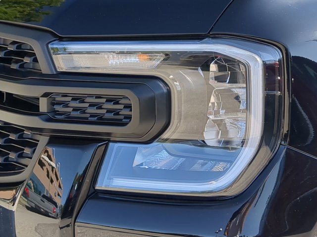 2025 Ford Ranger XL Image 53 of 59