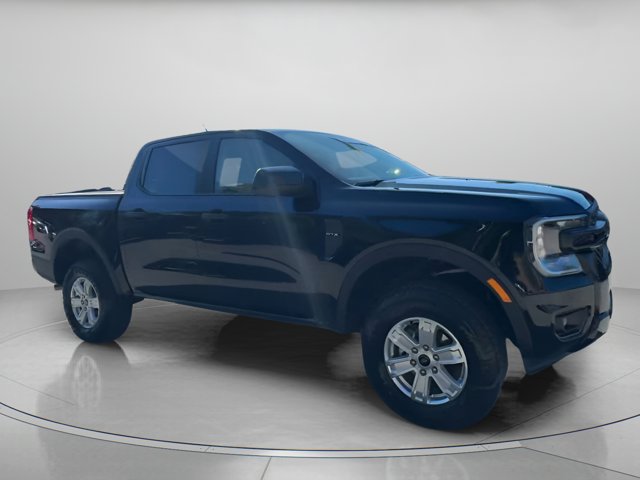 2025 Ford Ranger XL Image 11 of 59