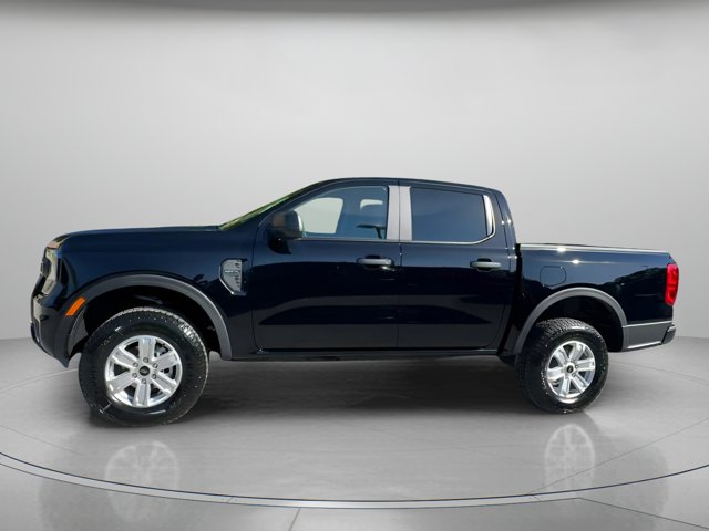 2025 Ford Ranger XL Image 31 of 59