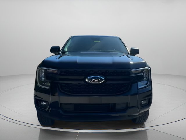 2025 Ford Ranger XL Image 6 of 59