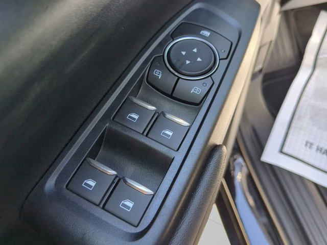 2025 Ford Ranger XL Image 50 of 59