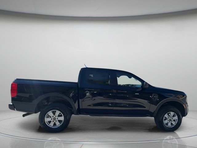 2025 Ford Ranger XL Image 16 of 59