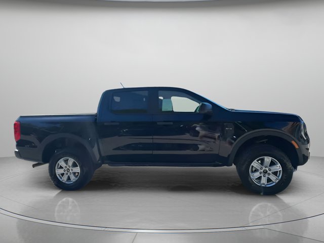 2025 Ford Ranger XL Image 15 of 59