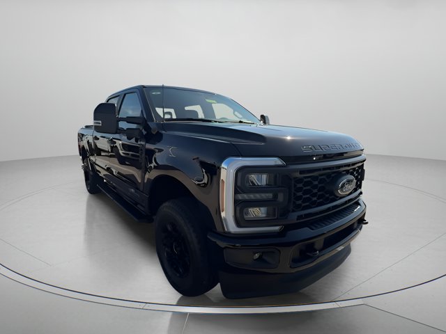 Vehicle image 11 of 62