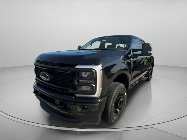 Vehicle image 1 of 62