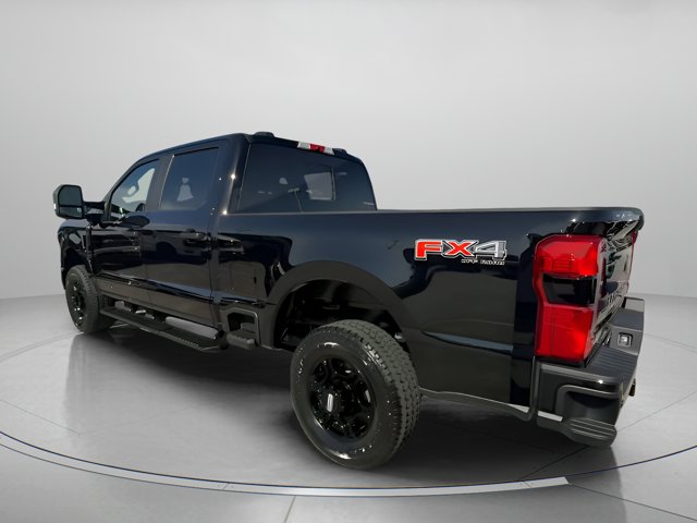 Vehicle image 29 of 62