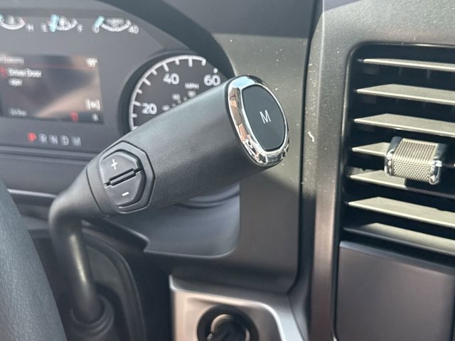 Vehicle image 51 of 62
