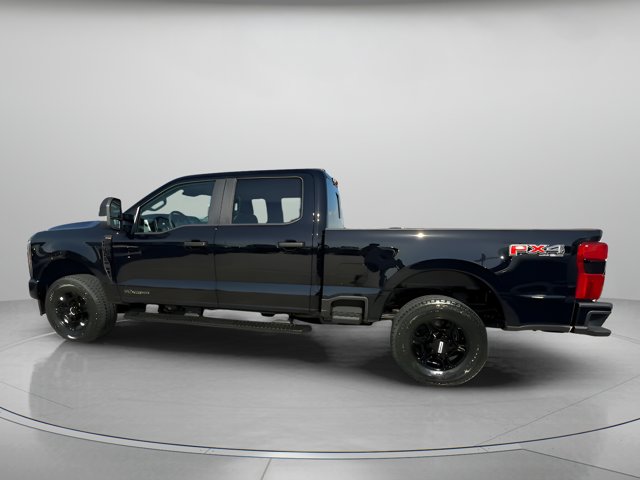 Vehicle image 26 of 62