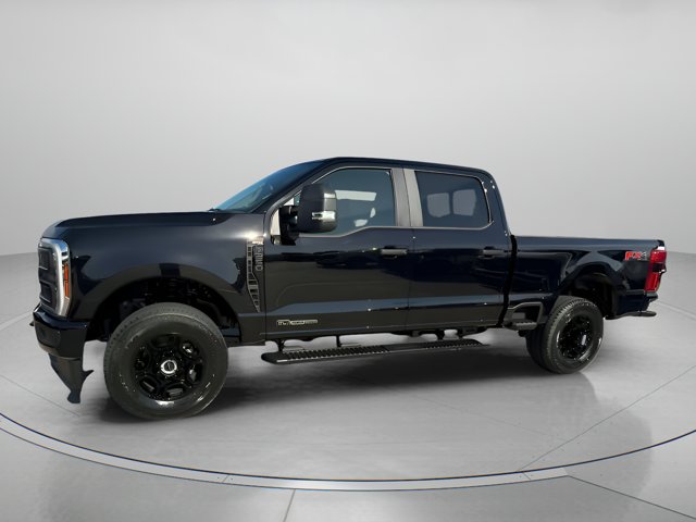 Vehicle image 4 of 62