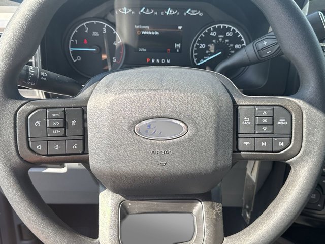 Vehicle image 55 of 62