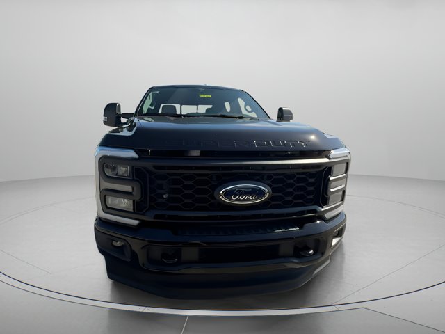 Vehicle image 7 of 62