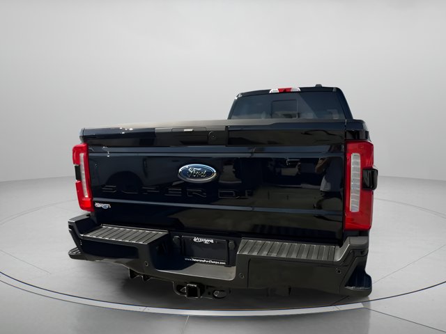 Vehicle image 22 of 62