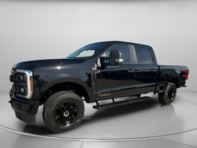 Vehicle image 6 of 62