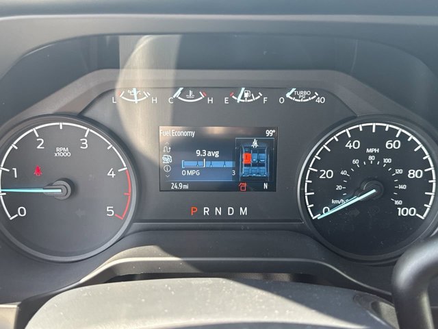 Vehicle image 56 of 62